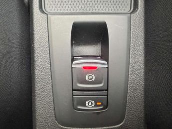 RENAULT ZOE Zoe GT Line+ Rapid Charge EV50 5dr