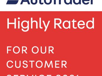 FORD FOCUS 1.0 Focus Active X Auto 5dr