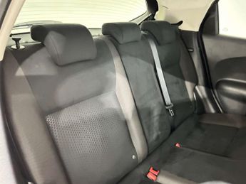 Nissan JUKE 1.6 Juke Acenta Sport DiG-T 5dr
