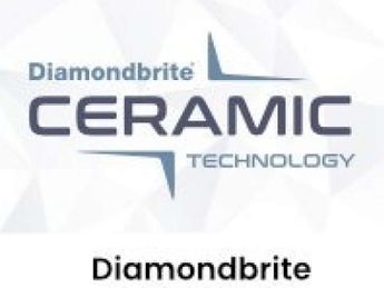 Nissan JUKE 1.6 Juke Acenta Sport DiG-T 5dr