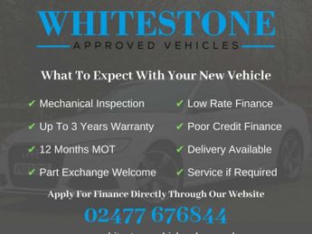 Peugeot 508 1.5 508 GT Line Blue HDi S/S 5dr