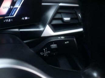 BMW I4 i4 eDrive 40 M Sport 5dr