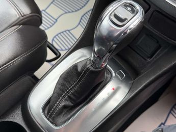 VAUXHALL MOKKA 1.6 Mokka SE CDTi Auto 5dr