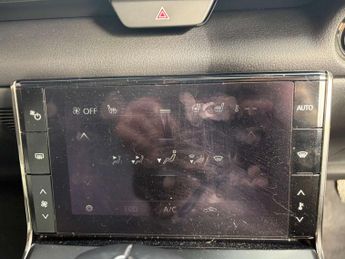 MAZDA MX-30 MX-30 GT Sport Tech EV 5dr