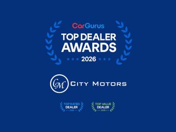 Volkswagen ARTEON 2.0 Arteon R-Line TDI Semi-Auto 5dr