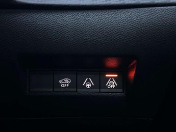 PEUGEOT 208 208 GT Premium EV 5dr