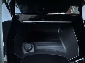 PEUGEOT 208 208 GT Premium EV 5dr