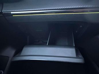 PEUGEOT 208 208 GT Premium EV 5dr