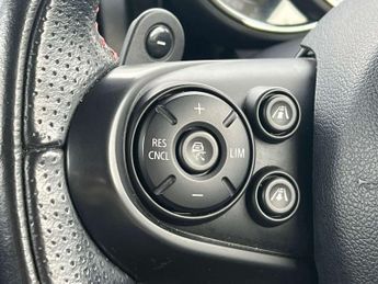 MINI HATCH 2.0 Cooper SD Automatic 3dr - NATIONAL DELIVERY*