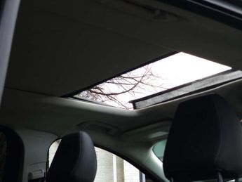 FORD KUGA 1.5 Kuga Titanium X Edition 4x4 Auto 4WD 5dr