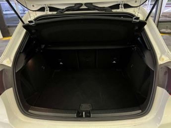 MERCEDES-BENZ A-CLASS 1.5 A 180 Sport D Auto 5dr