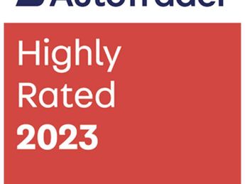 BMW 4 SERIES 2.0 420D Gran Coupe M Sport Auto 5dr