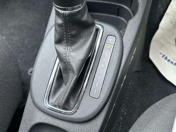 VAUXHALL CORSA 1.4 Corsa Club A/C Auto 5dr