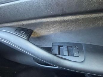 TESLA MODEL Y Model Y Long Range AWD 4WD 5dr