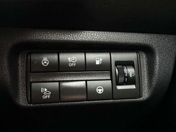 NISSAN LEAF Leaf N-Connecta 5dr