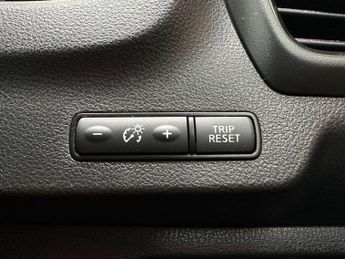 NISSAN LEAF Leaf N-Connecta 5dr