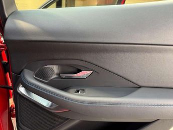 JAGUAR E-PACE 2.0 E-Pace R-Dynamic S D AWD Auto 4WD 5dr