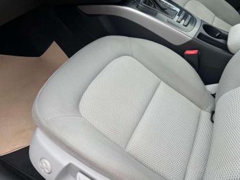 Audi A4 3.0 A4 Allroad TDI Quattro Auto 4WD 5dr