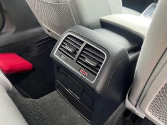 Audi A4 3.0 A4 Allroad TDI Quattro Auto 4WD 5dr