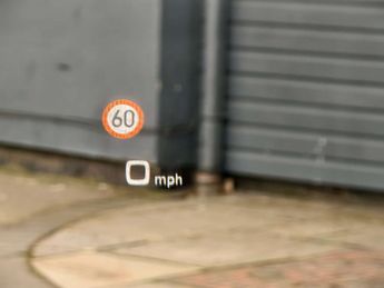 Audi Q7 3.0 Q7 S Line TDI Quattro Auto 4WD 5dr