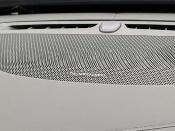 Volvo XC90 2.0 XC90 Inscription T6 AWD Auto 4WD 5dr