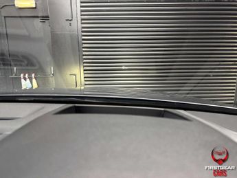 Audi SQ7 4.0 TDI V8 SUV 5dr Diesel Tiptronic quattro Euro 6 (s/s) (435 ps