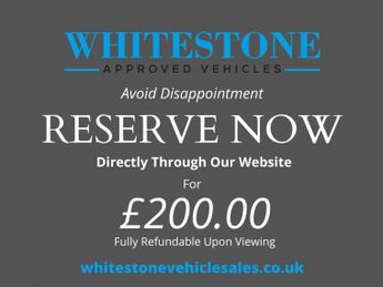 Jaguar XF 3.0 XF Premium Luxury Sportbrake V6 D Auto 5dr