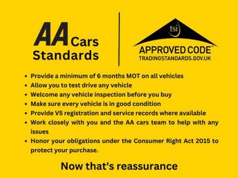 Jaguar XF 3.0 XF Premium Luxury Sportbrake V6 D Auto 5dr