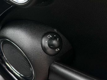 MINI HATCH 1.6 Cooper S Auto 3dr