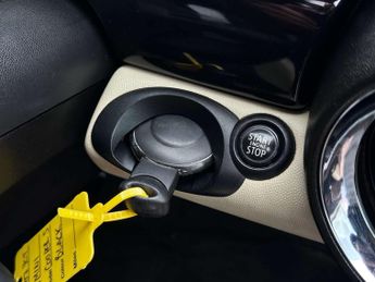 MINI HATCH 1.6 Cooper S Auto 3dr