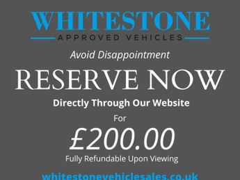 Land Rover DISCOVERY 3.0 Discovery HSE SDV6 Auto 4WD 5dr