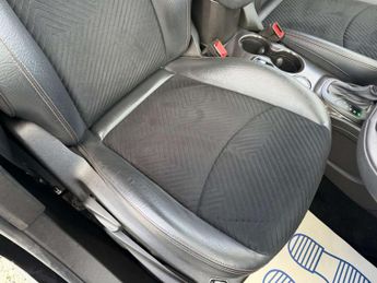 FIAT 500X 1.3 500X S-design Semi-Auto 5dr