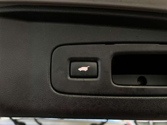 HONDA CR-V 1.6 CR-V EX i-DTec Auto 4WD 5dr