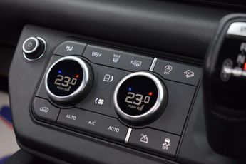 Land Rover DEFENDER 3.0 Defender X-Dynamic HSE D MHEV Auto 4WD 3dr