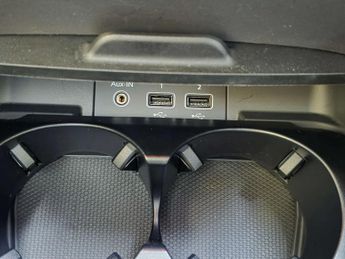 SMART FORTWO EQ fortwo Prime Exclusive 3dr