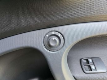 SMART FORTWO EQ fortwo Prime Exclusive 3dr