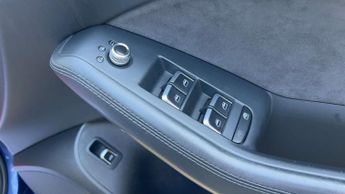 Audi Q5 2.0 TDI S line Plus SUV 5dr Diesel S Tronic quattro Euro 6 (s/s)