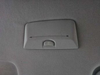 Nissan Leaf N-Connecta 5dr