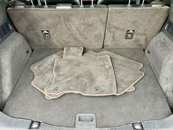 FORD KUGA 2.5 Kuga ST-Line X Phev CVT 5dr