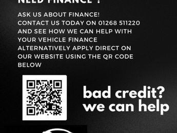 VOLKSWAGEN GOLF 1.0 Golf SE Nav TSi BlueMotion Technology Semi-Auto 5dr