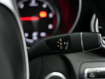 Mercedes-Benz C-CLASS 2.1 C250 D AMG Line Premium+ Auto 4dr