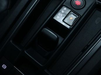 CUPRA FORMENTOR 1.5 Formentor V2 TSi Semi-Auto 5dr