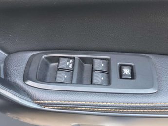 FORD RANGER 3.2 Ranger Wildtrak 4x4 TDCi Auto 4WD