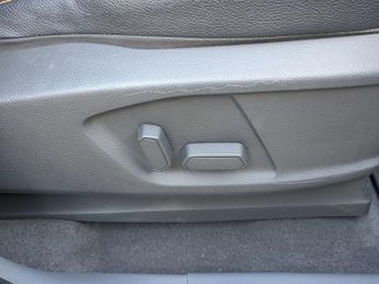 FORD RANGER 3.2 Ranger Wildtrak 4x4 TDCi Auto 4WD