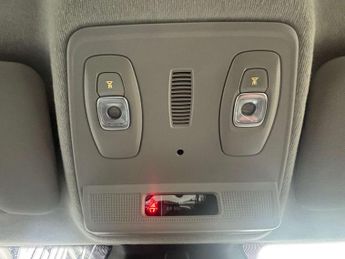 RENAULT ZOE Zoe i Iconic Rapid Charge ZE50 5dr