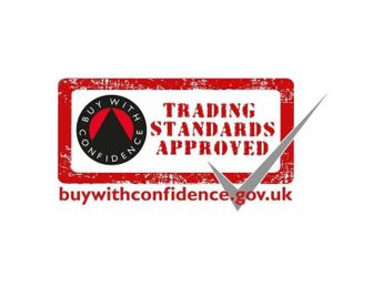 Peugeot 208 1.2 208 Allure 5dr