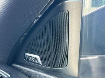 SKODA OCTAVIA 2.0 Octavia vRS TDI 4x4 Semi-Automatic 4WD 5dr - NATIONAL DELIVE