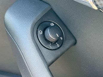 SKODA OCTAVIA 2.0 Octavia vRS TDI 4x4 Semi-Automatic 4WD 5dr - NATIONAL DELIVE