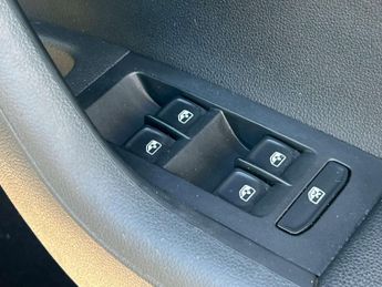 SKODA OCTAVIA 2.0 Octavia vRS TDI 4x4 Semi-Automatic 4WD 5dr - NATIONAL DELIVE