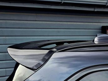 BMW X5 3.0 X5 xDrive 30d M Sport MHEV Auto 4WD 5dr